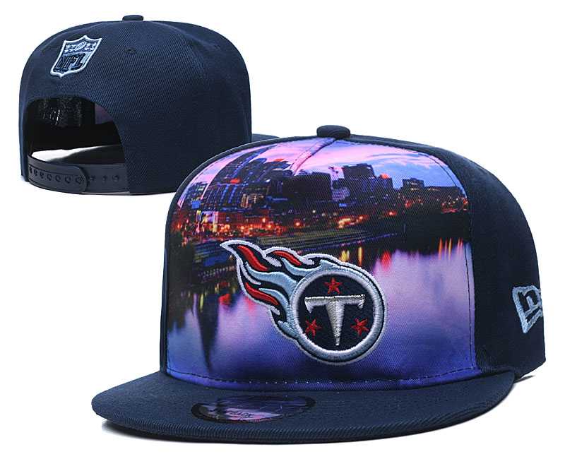 Tennessee Titans Team Logo Adjustable Hat YD (9),We sell and wholesale Tennessee Titans Team Logo Adjustable Hat YD (9) on line form chian!